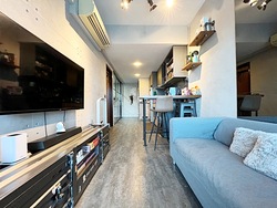 Suites @ Katong (D15), Apartment #444346281